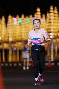 BIB: 
                            <button type="button" onclick="openModal(23494966)" class="btn btn-primary btn-sm float-right btn-popup" data-toggle="modal" data-target=".modal-high-quality">
                        <i class="fas fa-shopping-cart"></i> Add to Cart
                    </button>
                                            <button type="button" onclick="isThisMe(23494966, true)" class="btn btn-success btn-sm float-right btn-popup btn-isme hidden" data-toggle="tooltip" data-placement="bottom" title="นี่คือรูปของคุณใช่ไหม คลิกที่นี่เพื่อเอาเข้าอัลบั้ม">
                        <i class="fas fa-plus"></i> Add to album
                    </button>
                    <button type="button" onclick="isThisMe(23494966, false)" class="btn btn-warning btn-sm float-right btn-popup btn-isnotme hidden">
                        <i class="fas fa-ban"></i> Remove from album
                    </button>